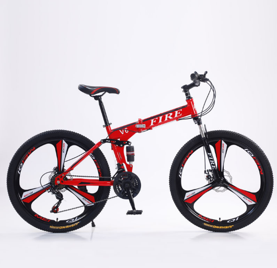 How Can an OEM Bicycle Manufacturer Ensure Quality and Innovation?