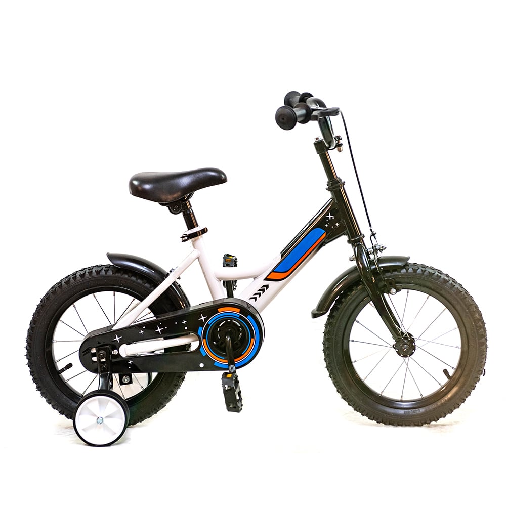 How Factory Direct Bikes Wholesale Ensures Quality and Affordability