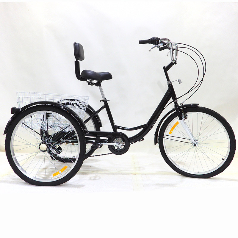 Top Benefits of Choosing a Kids Bike for Learning and Play