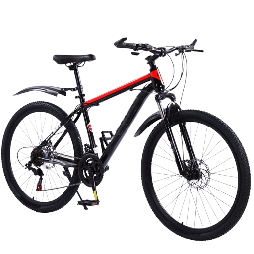 cheap wholesale bicycles for sale