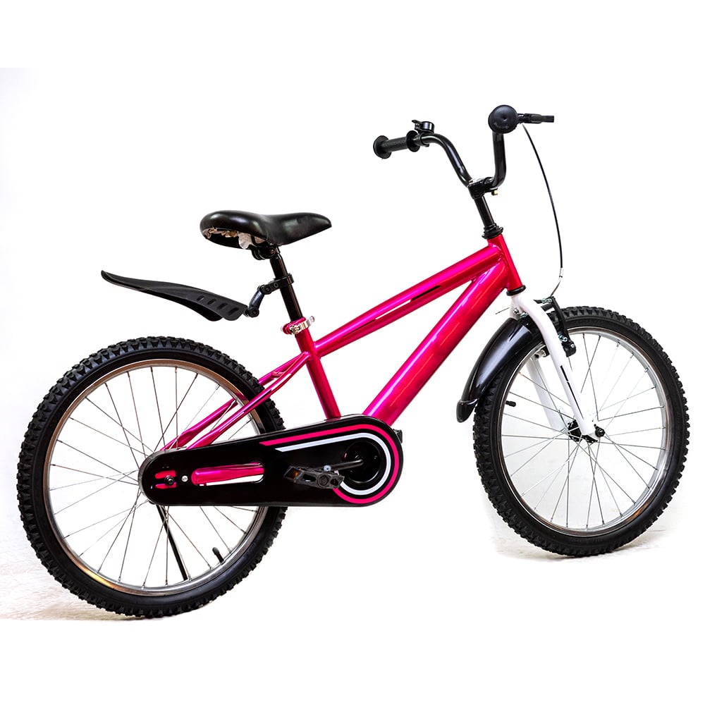 Top Reasons to Buy From Factory Direct Bikes Wholesale Channels