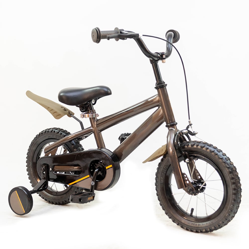 How Custom Bicycle OEM Factories Offer Flexible Manufacturing Options