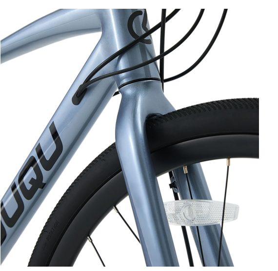 Top Benefits of Buying Cheap Wholesale Bicycles for Sale in Bulk