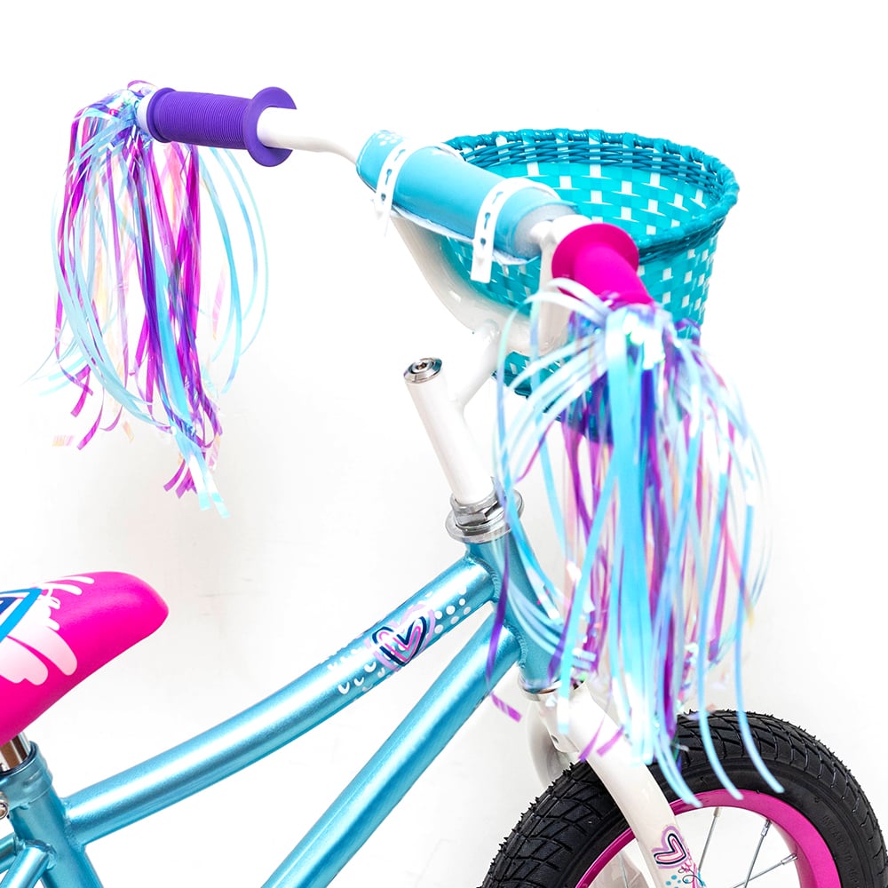 Why Choose Cheap Wholesale Bicycles for Sale From Trusted Sources?