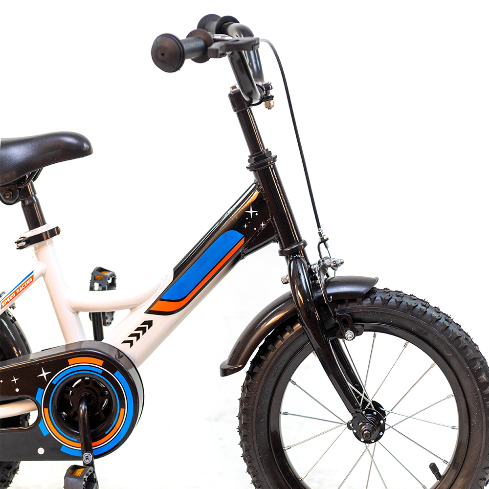 Why Is a Kids Bike Factory the Best Source for Safe Bicycles?