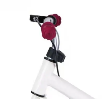 Can a Balance Bike Improve Coordination and Confidence?