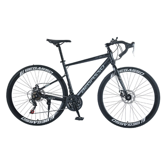 How Bicycle Wholesale Suppliers Support Global Cycling Demand