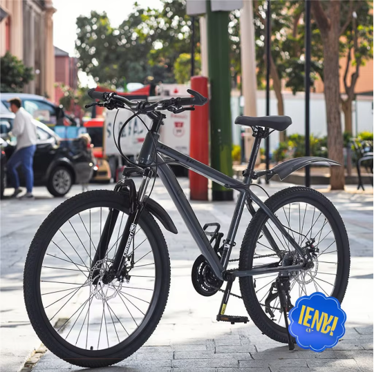 What Are the Advantages of Working With an OEM Children Bicycle Manufacturer?