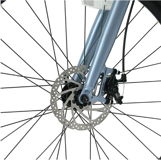 How Mountain Bike Wholesale Ensures Variety and Reliable Supply