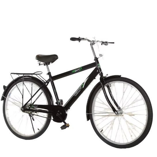 Top Benefits of Partnering With an OEM Children Bicycle Manufacturer