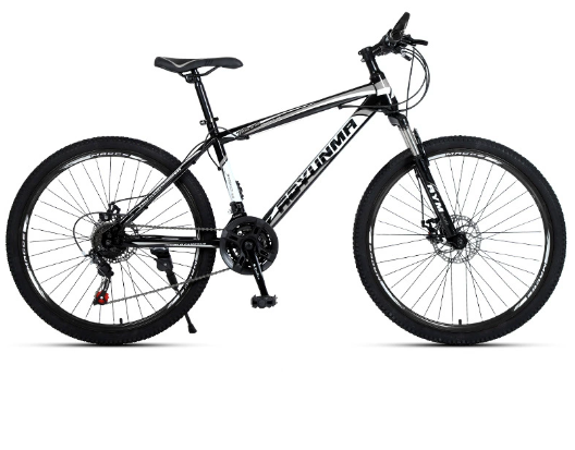 Can a Bicycle Wholesale Supplier Ensure Quality and Variety?