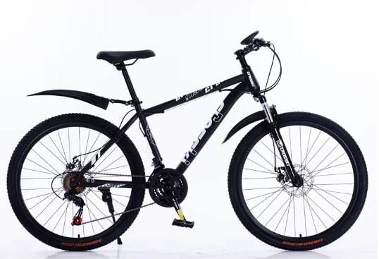 How OEM Children Bicycle Manufacturers Deliver Custom Designs