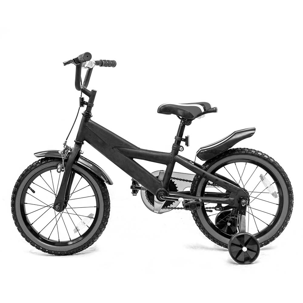 Top Reasons to Partner With a Custom Bicycle OEM Factory