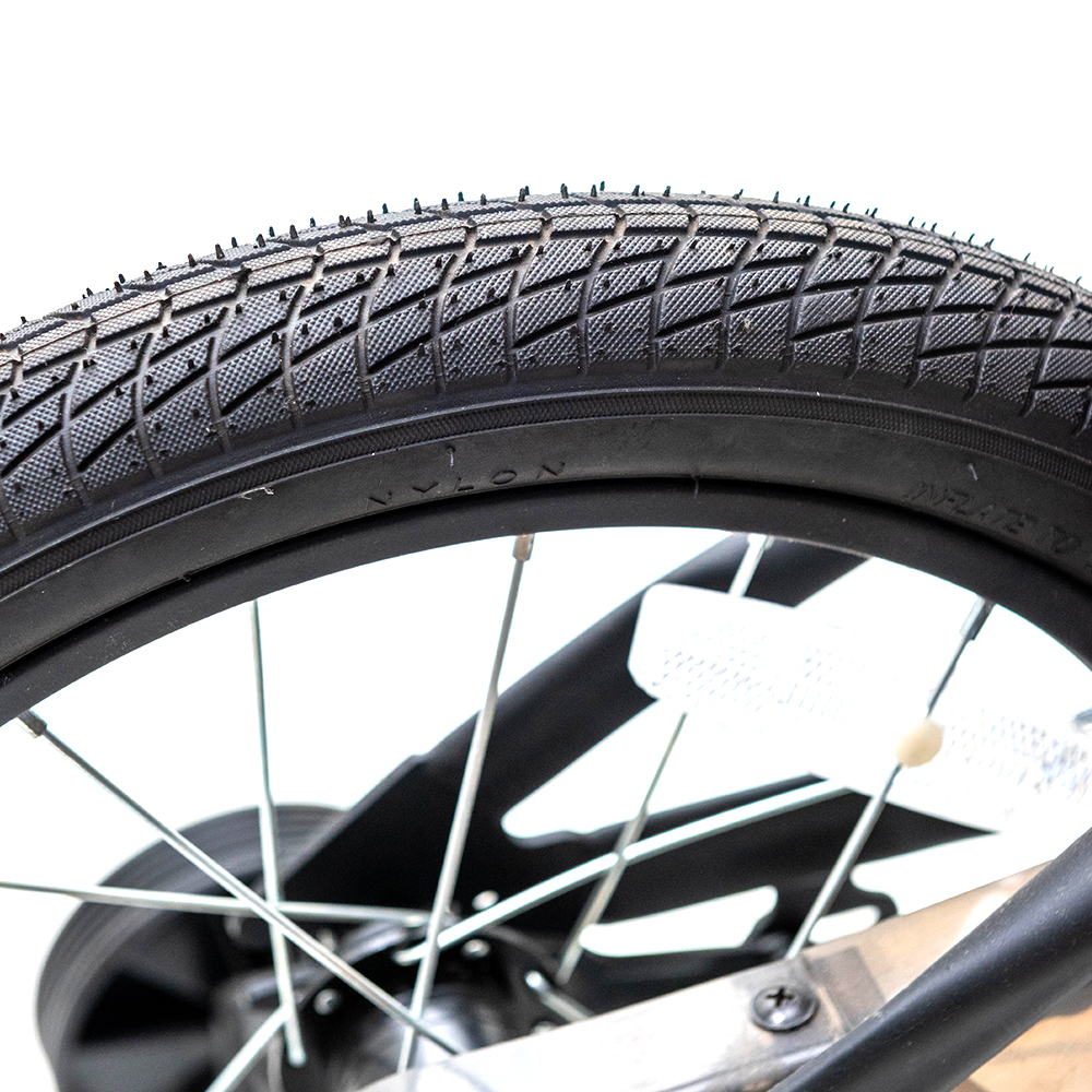 How OEM Children Bicycle Manufacturers Support Retail Growth