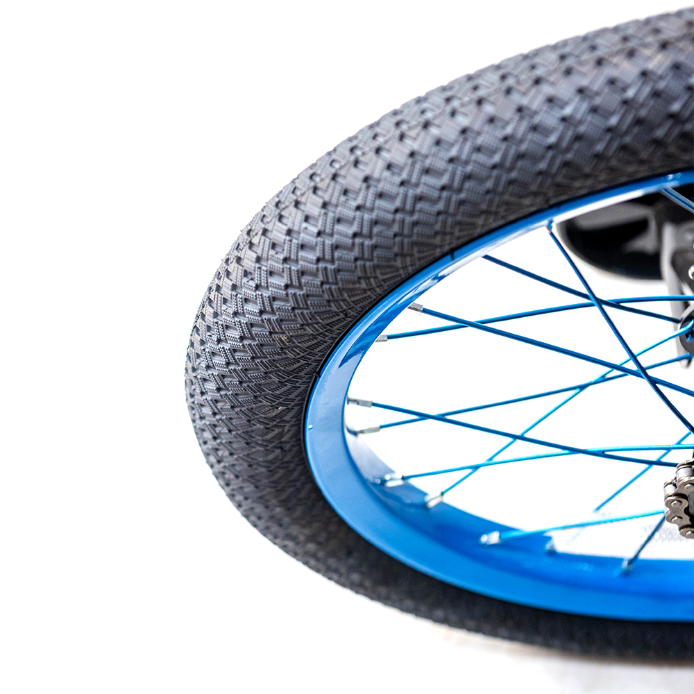 How Cheap Wholesale Bicycles for Sale Meet Market Demands