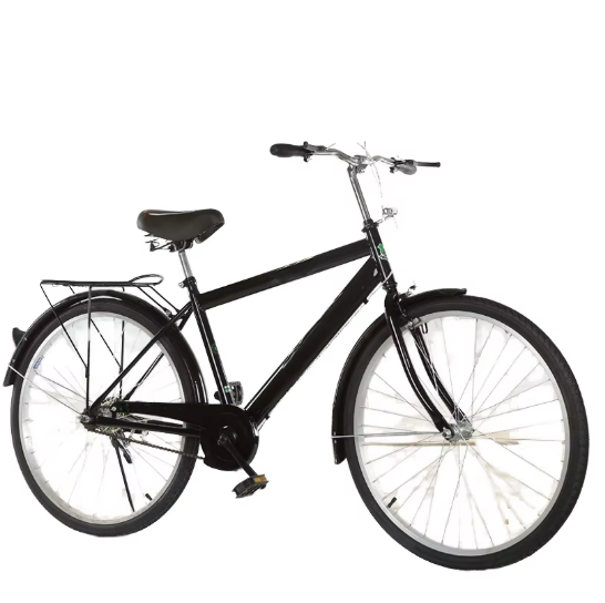 factory direct bikes wholesale