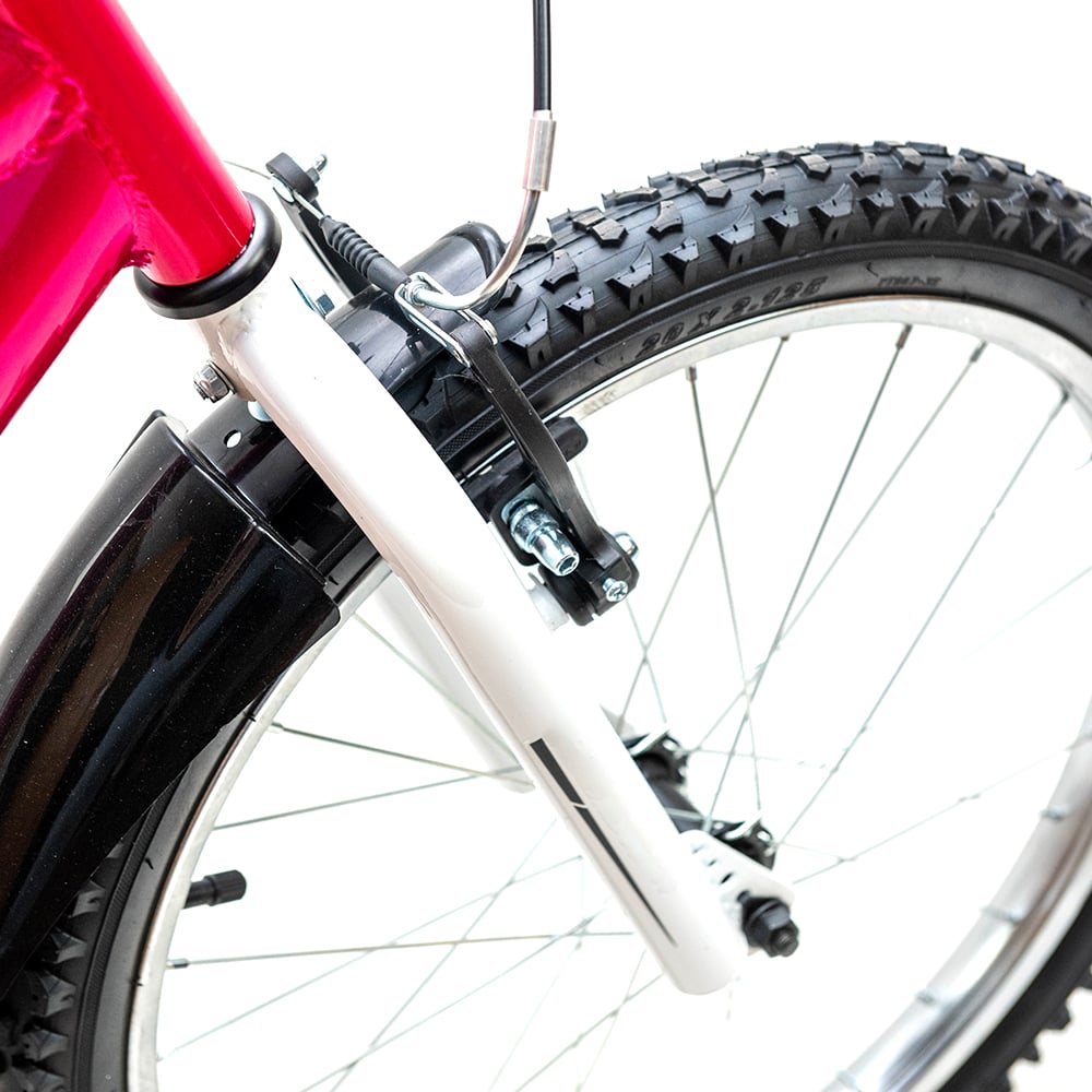 Can Factory Direct Bikes Wholesale Improve Supply Efficiency?