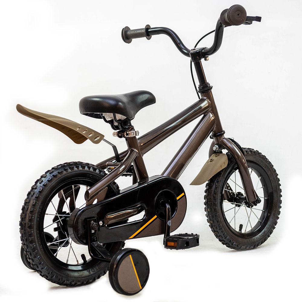 Why Is a Custom Bicycle OEM Factory the Key to Unique Products?