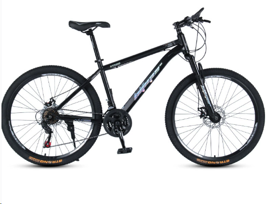 Why Do Cyclists Prefer Products From Mountain Bike Wholesale Deals?