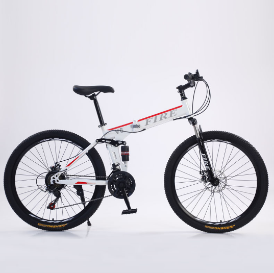 How a China Bicycle Manufacturer Ensures Quality at Scale