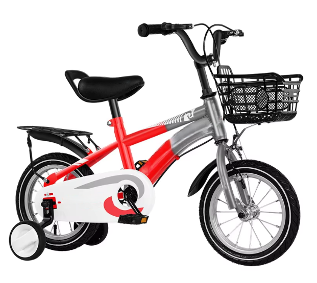 china bicycle manufacturer