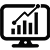 Benjamin (Retail brand company)