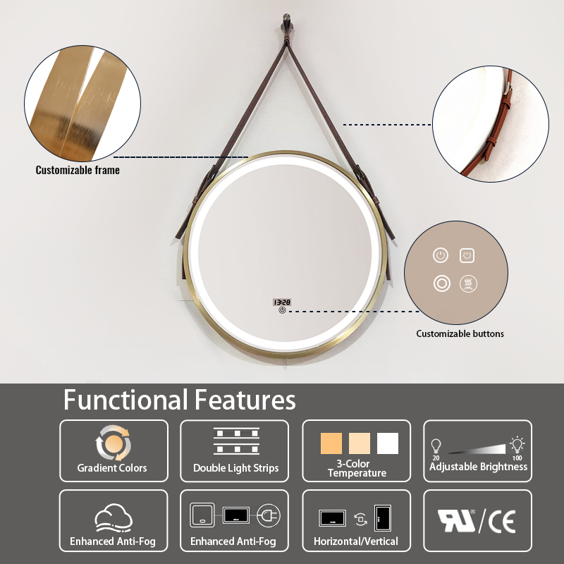 Belt Hanger Enhanced Belt Hanger for Easy Access, Sturdy Storage details