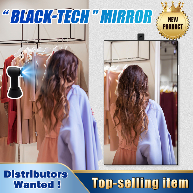 products-2