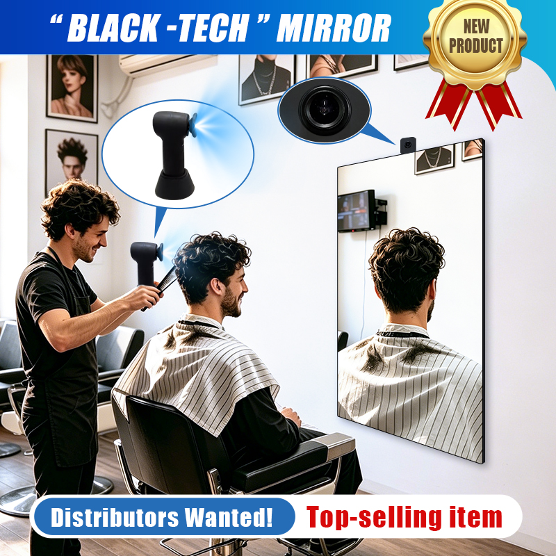 products-1