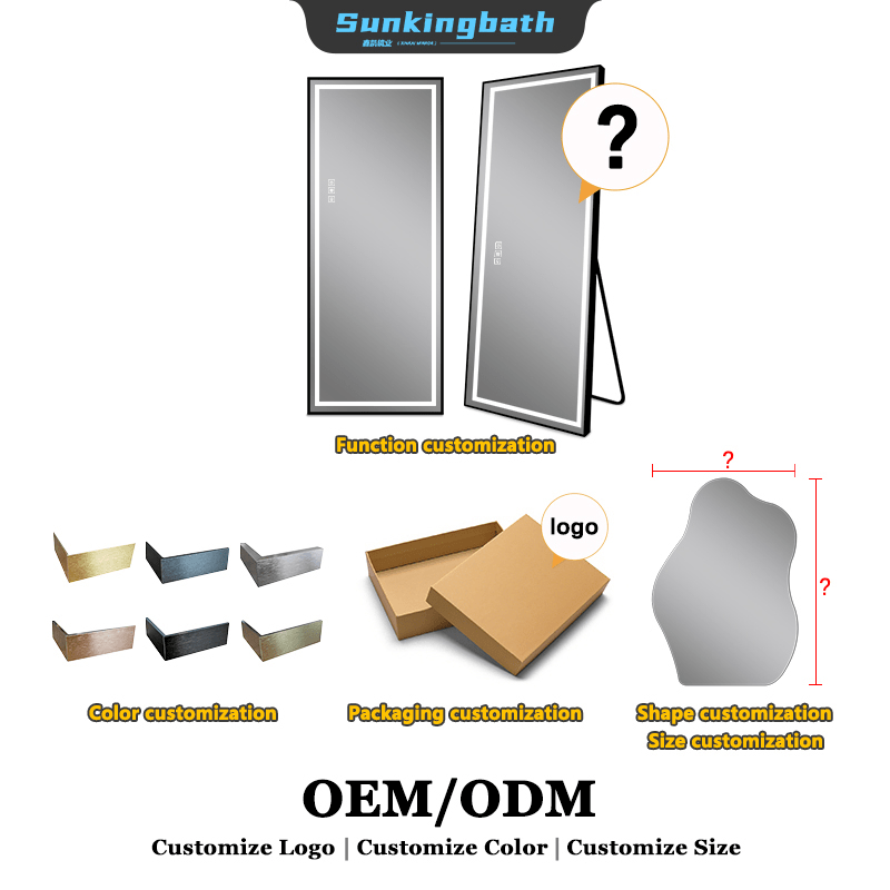 Anti-Fog Bathroom Mirror Coating: Does It Last? Real Test Results