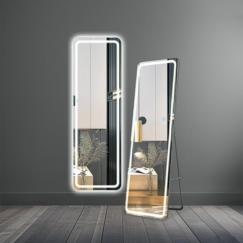 Energy-Efficient LED Configurations That Cut Down Power Bills