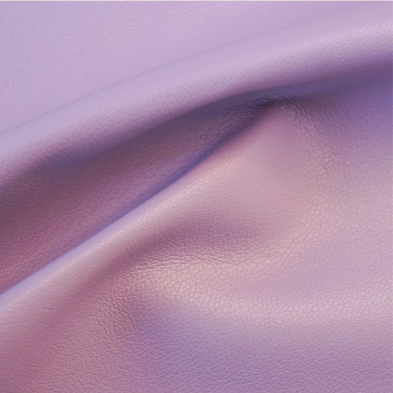 Explore the world of synthetic leather: the top technologies of manufacturers