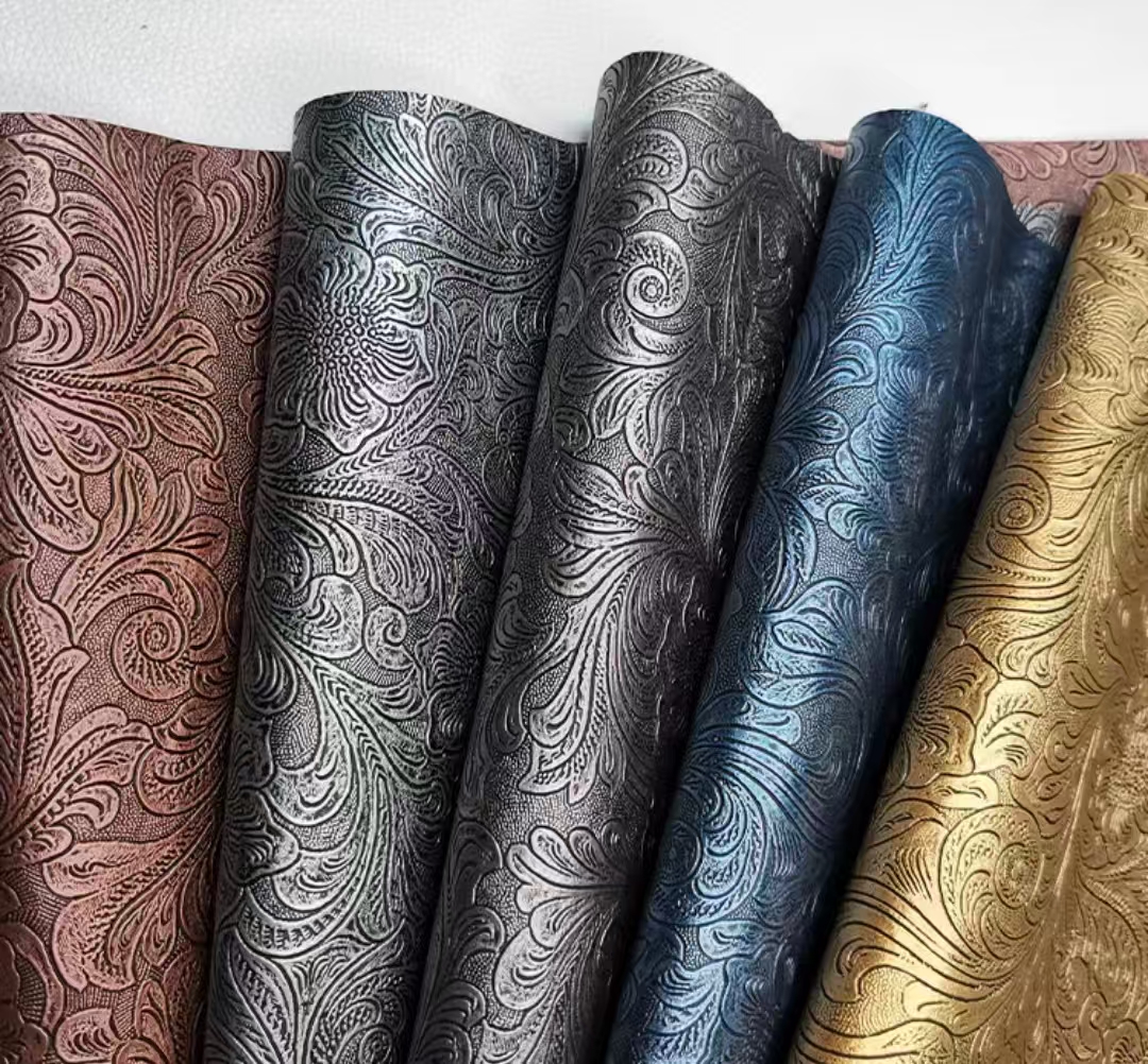 Why CIGNO Leather Products Are Built to Last: Understanding Leather Durability