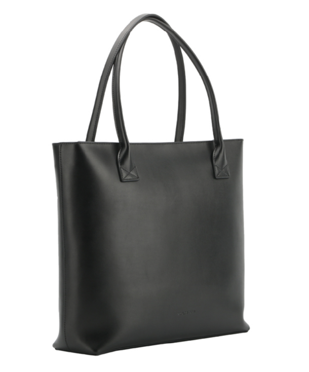 The usages of Vegan Leather/Biobased leather/Plant Leather