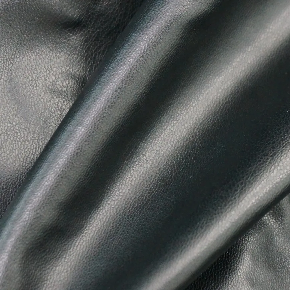 Microfiber Leather: The Future of Sustainable Luxury