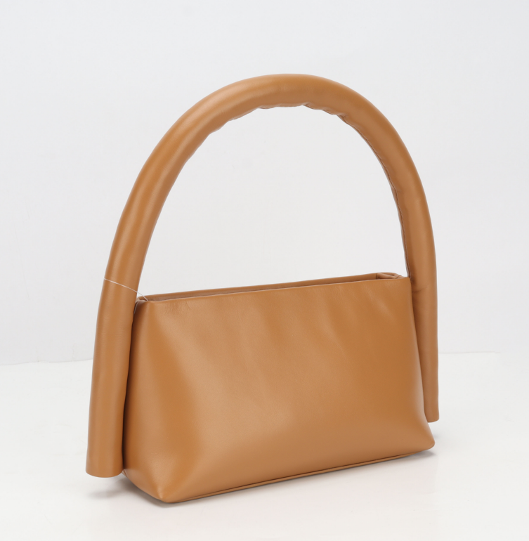 Bio-based leather: A green new era for handbags