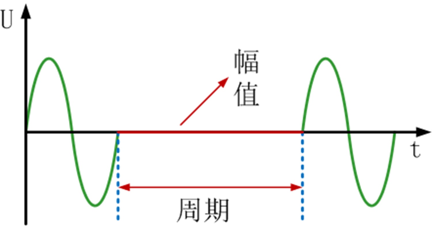 image3(5c4d4ffe34).jpg