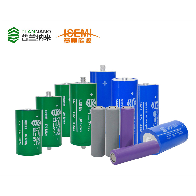 Office building power supply guarantee king! Henan Saimei Energy Storage System, Hybrid Energy Storage Compatible with Multiple Devices