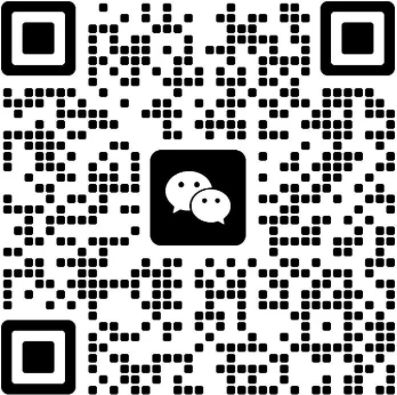 WeChat