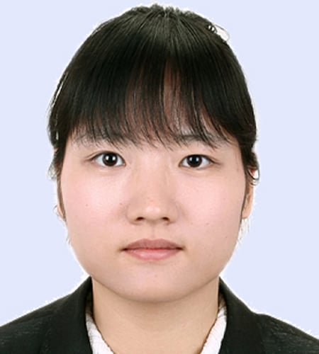 index-4