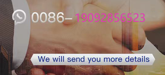 4497120350-7