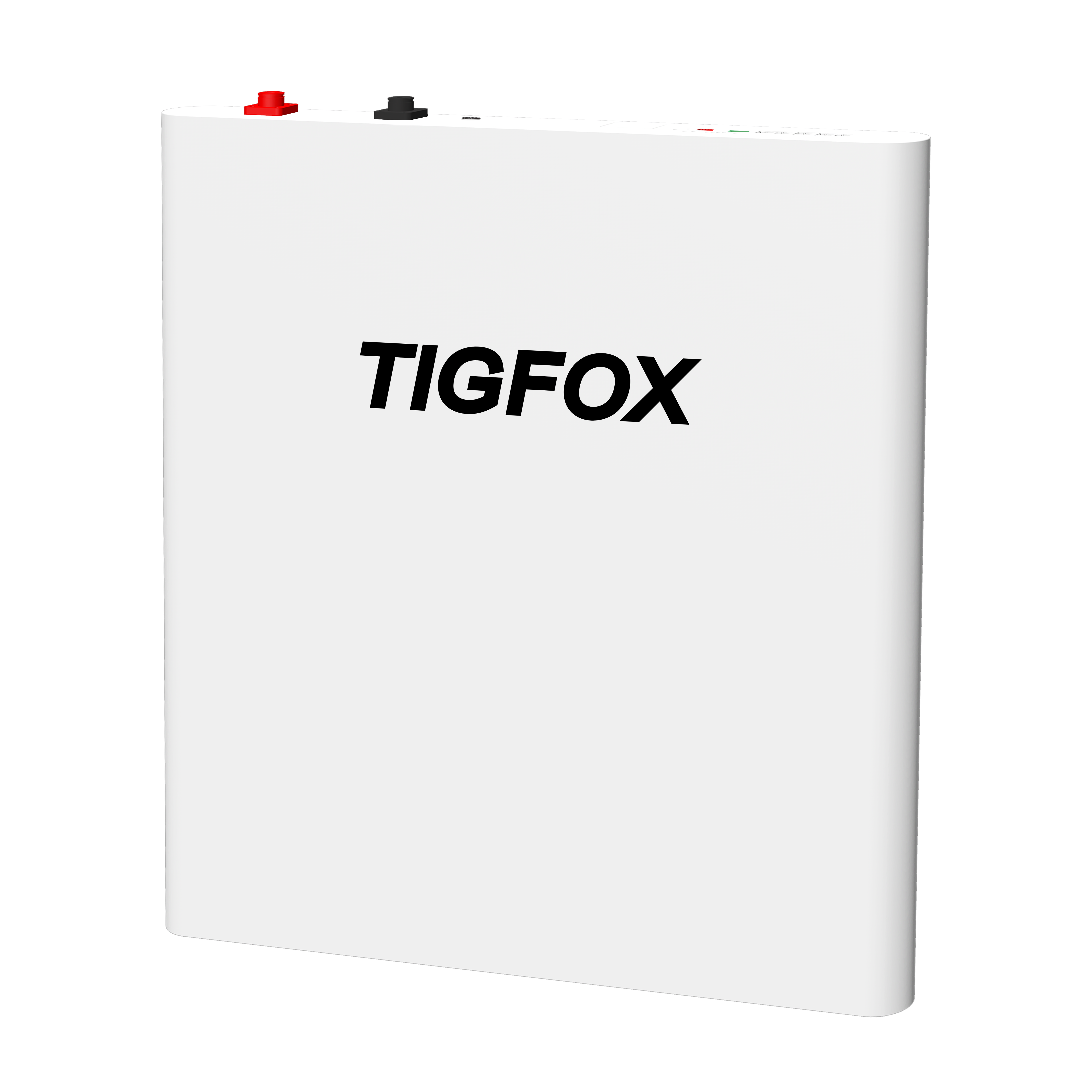 TIGFOX TB5120PLUS Rechargeable Lithium Batteries 48v Home Battery Backup Solar Home Energy Storage System with 
