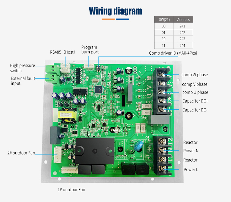 4(d1e908e5f8).jpg