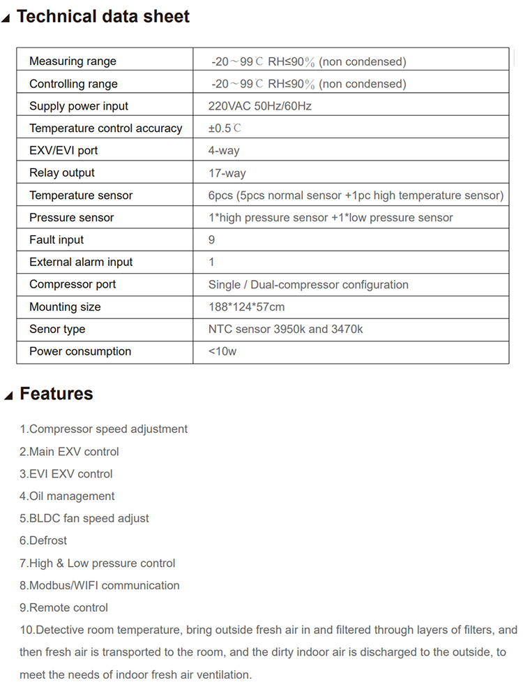 air handling.jpg