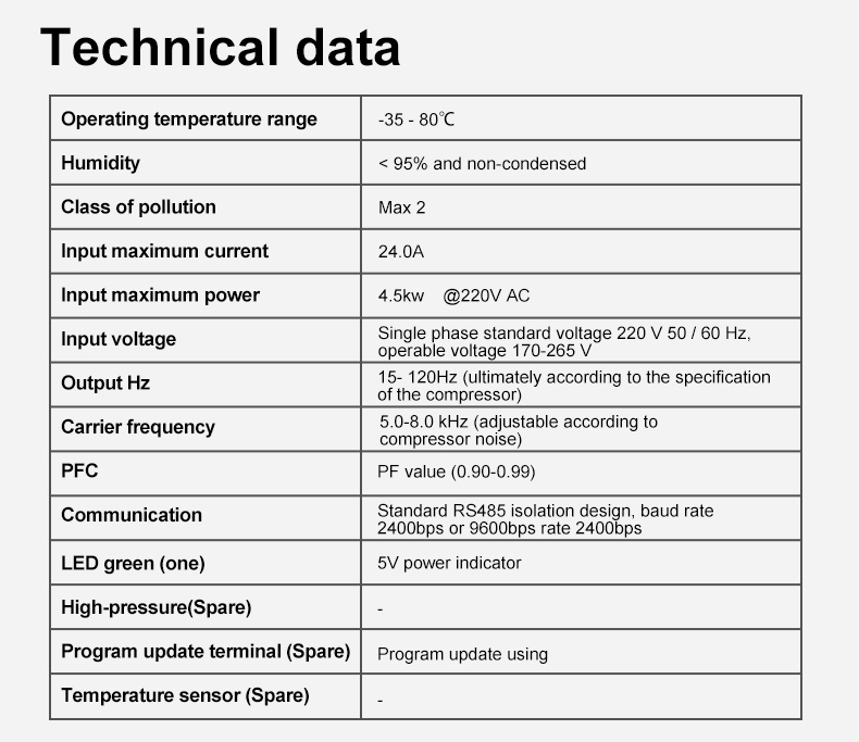 5(ab3a5a1eb3).jpg