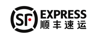 index-1