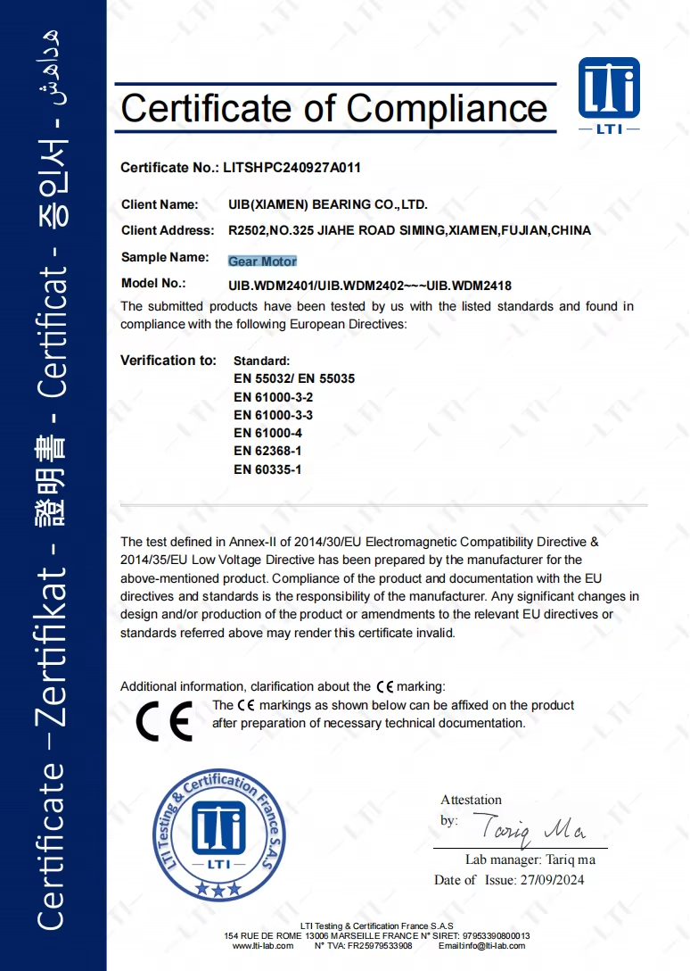 company-1