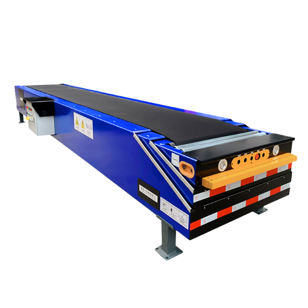 Automatic Box Folding & Tape Sealing Machine, Carton Erecting Machine