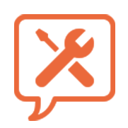 Technical support