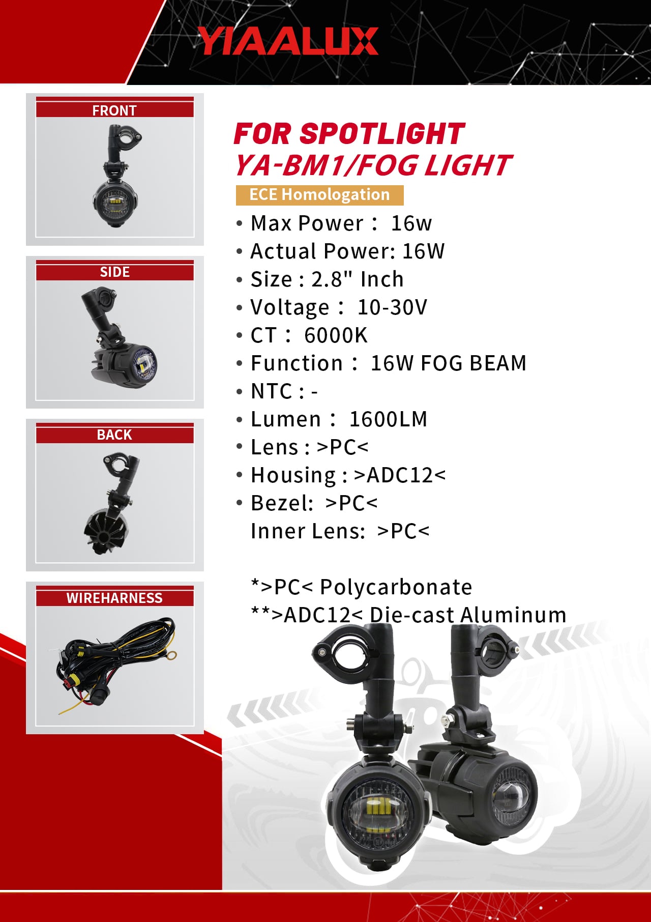 BM1 Specifications.jpg